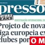 expresso_futebol_