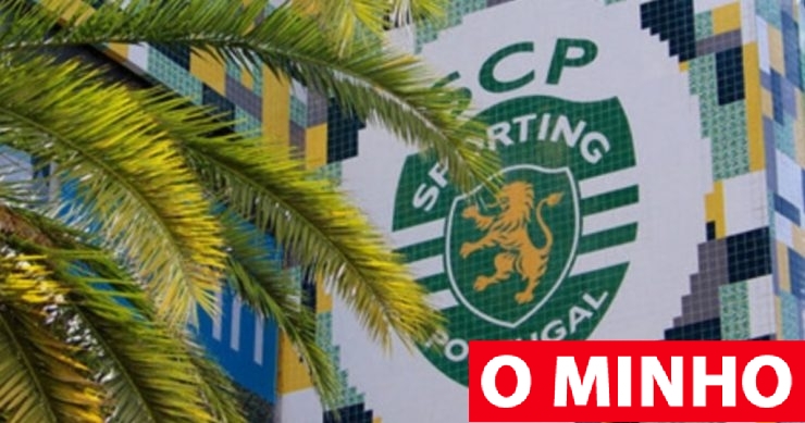 Sporting sad encaixa 26 milhões com empréstimo obrigacionista