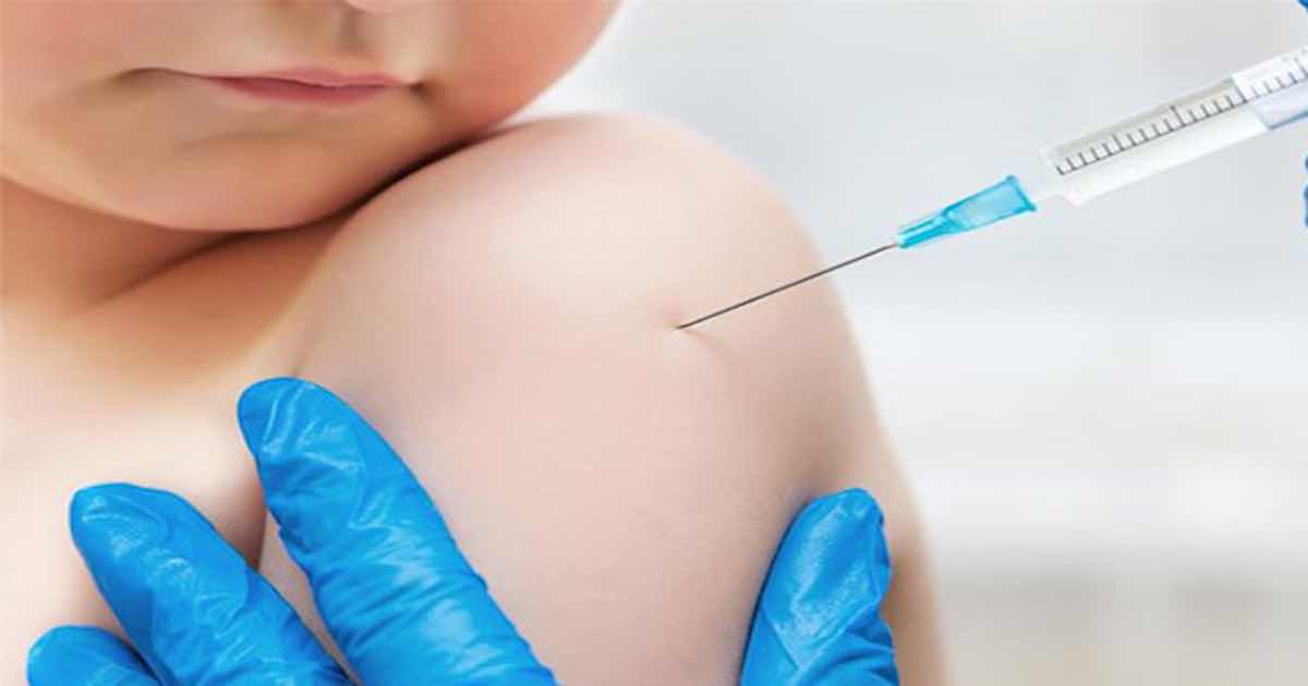 https://ominho.pt/wp-content/uploads/2019/01/Vacina-contra-Sarampo.jpg