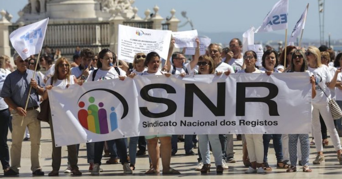 https://ominho.pt/wp-content/uploads/2019/07/Sindicato-Nacional-dos-Registos.jpg