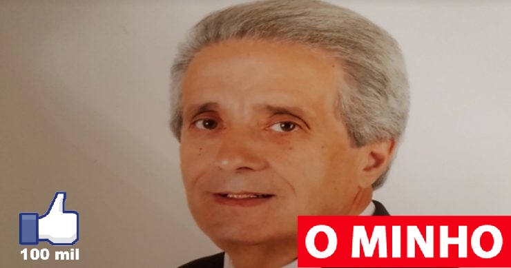 Ferreira torres Ferreira torres