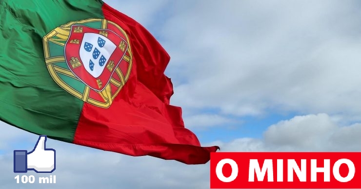 Seleção feminina empata em jogo-treino com juvenis do Estoril - O MINHO