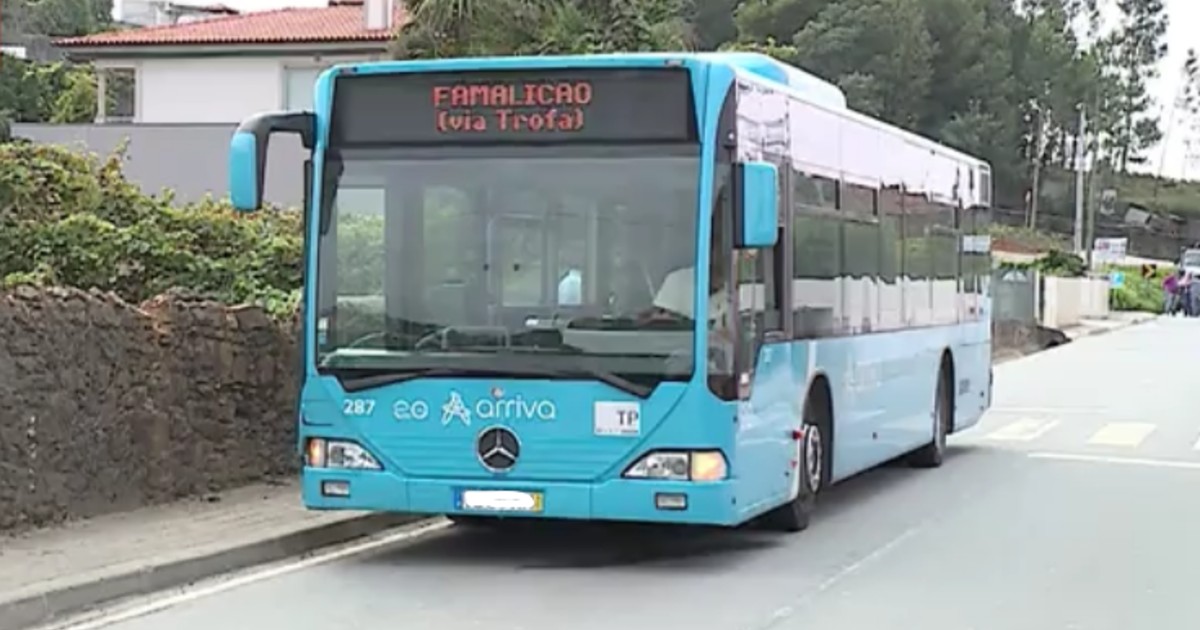 https://ominho.pt/wp-content/uploads/2019/10/autocarro-famalic%C3%A3o.jpg