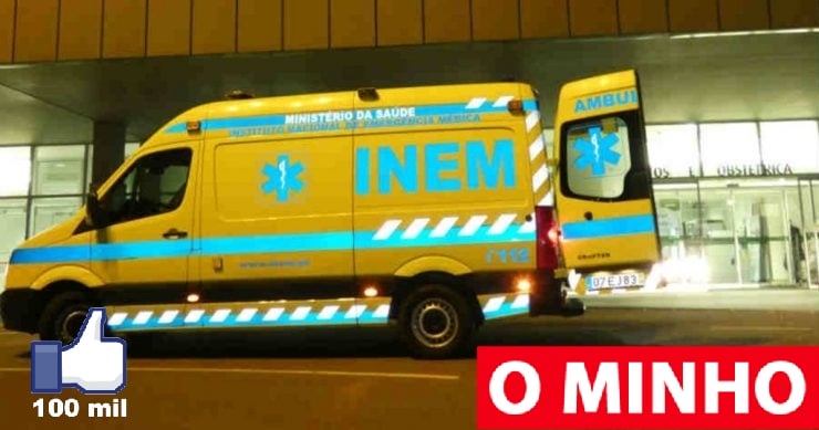 inem-bombeiros-hospital-braga-noite-740x