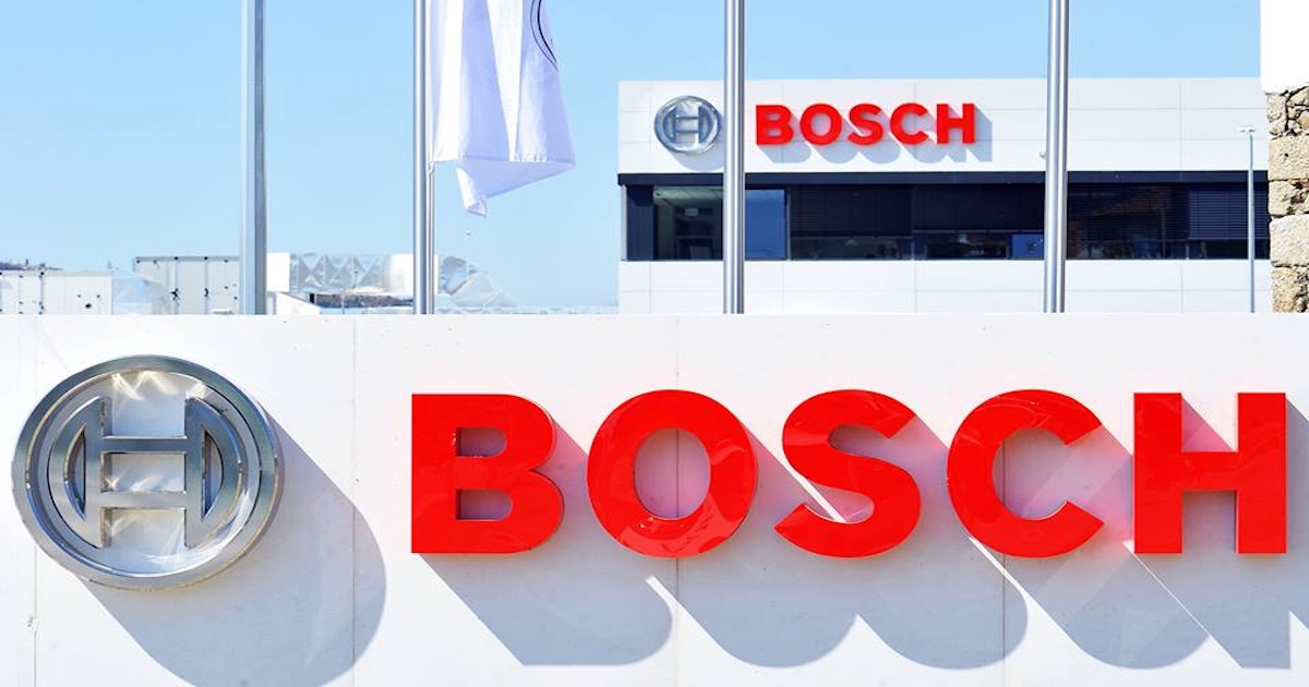https://ominho.pt/wp-content/uploads/2020/03/Bosch-Braga-1.jpg?v=1585244494