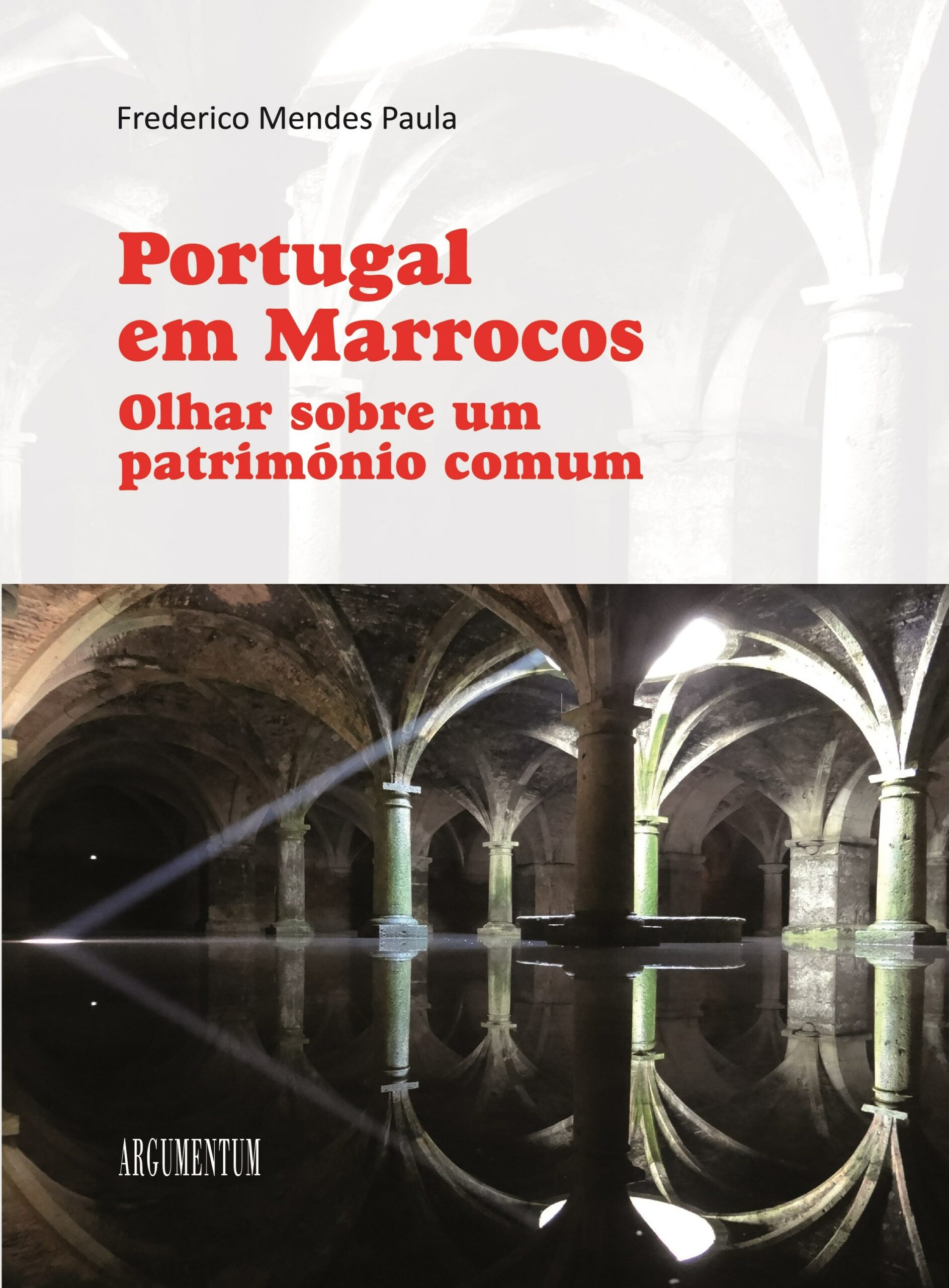 Alcácer quibir foi página negra para portugal mas fator de união em marrocos 12 Alcácer quibir foi página negra para portugal mas fator de união em marrocos