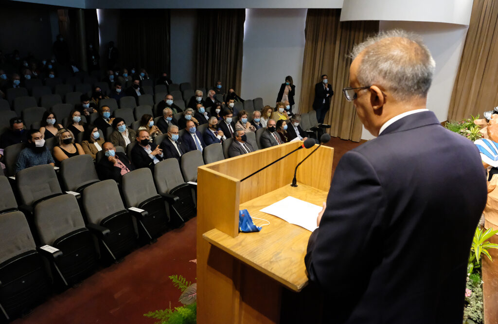 Figura maior da etnografia minhota dá nome a centro de congressos no forte de viana 13 Figura maior da etnografia minhota dá nome a centro de congressos no forte de viana