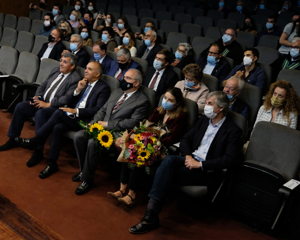 Figura maior da etnografia minhota dá nome a centro de congressos no forte de viana 9 Figura maior da etnografia minhota dá nome a centro de congressos no forte de viana
