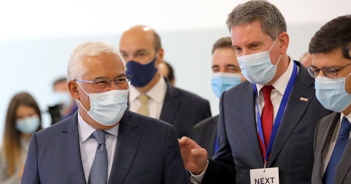 Parceria entre uminho e bosch já rendeu 70 patentes, 750 empregos e um investimento de 165 milhões 8 Parceria entre uminho e bosch já rendeu 70 patentes, 750 empregos e um investimento de 165 milhões
