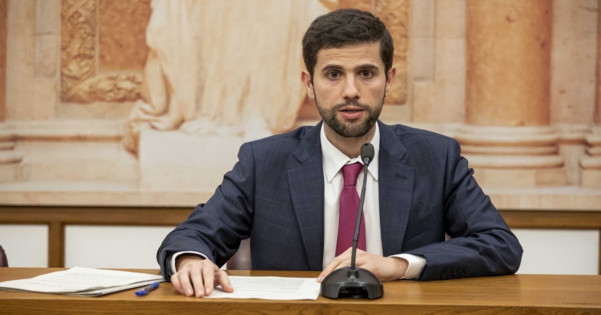 Psd quer debater “falência dos serviços públicos” ao fim de oito anos de governação do ps