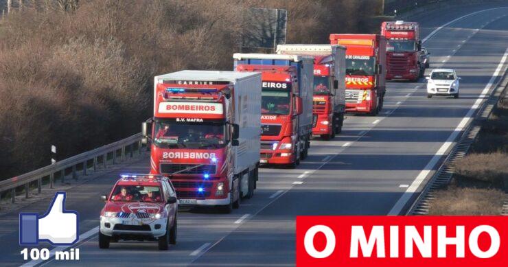 ominho.pt