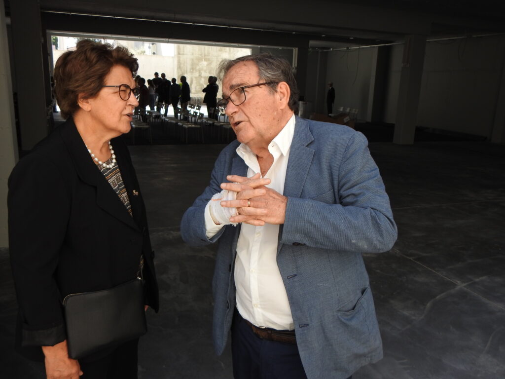 Cruz vermelha apoiou mais de um quarto da população de braga 14 Cruz vermelha apoiou mais de um quarto da população de braga
