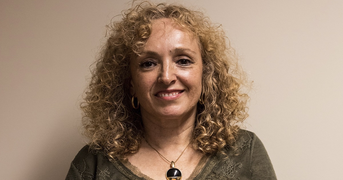 Paula remoaldo preside instituto de ciências sociais da uminho