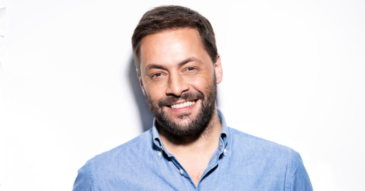 António zambujo, samuel úria e augusto canário celebram 25 de abril em paredes de coura