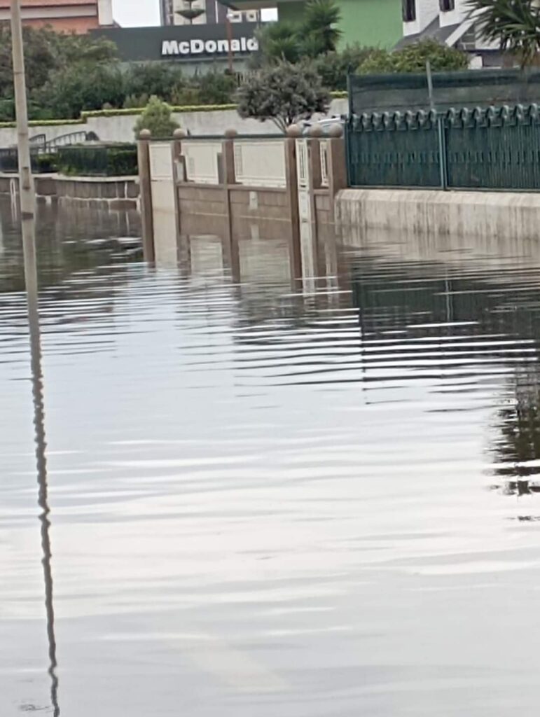 Póvoa do Varzim: Sinhá Mandou Chamar