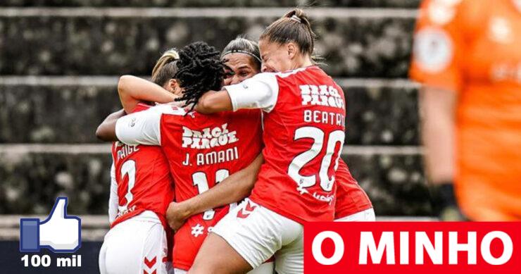 Inês Maia troca o Famalicão pelo Besiktas - Futebol Feminino - Jornal Record