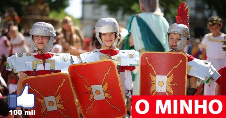 “Imperdível: Autocarros a Só 1 Euro para Maravilhas da Braga Romana!” #ÚltimasNotícias #Portugal “Imperdível: Autocarros a Só 1 Euro para Maravilhas da Braga Romana!” #ÚltimasNotícias #Portugal