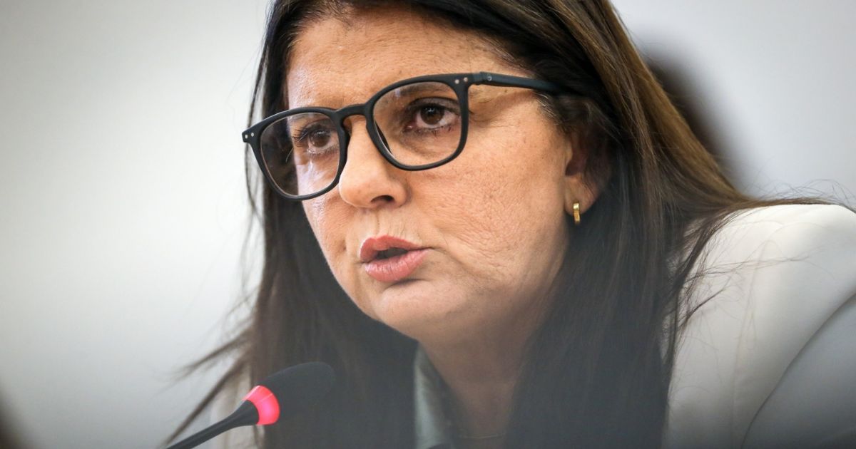 “tap tem dificuldade tremenda em contratar trabalhadores”