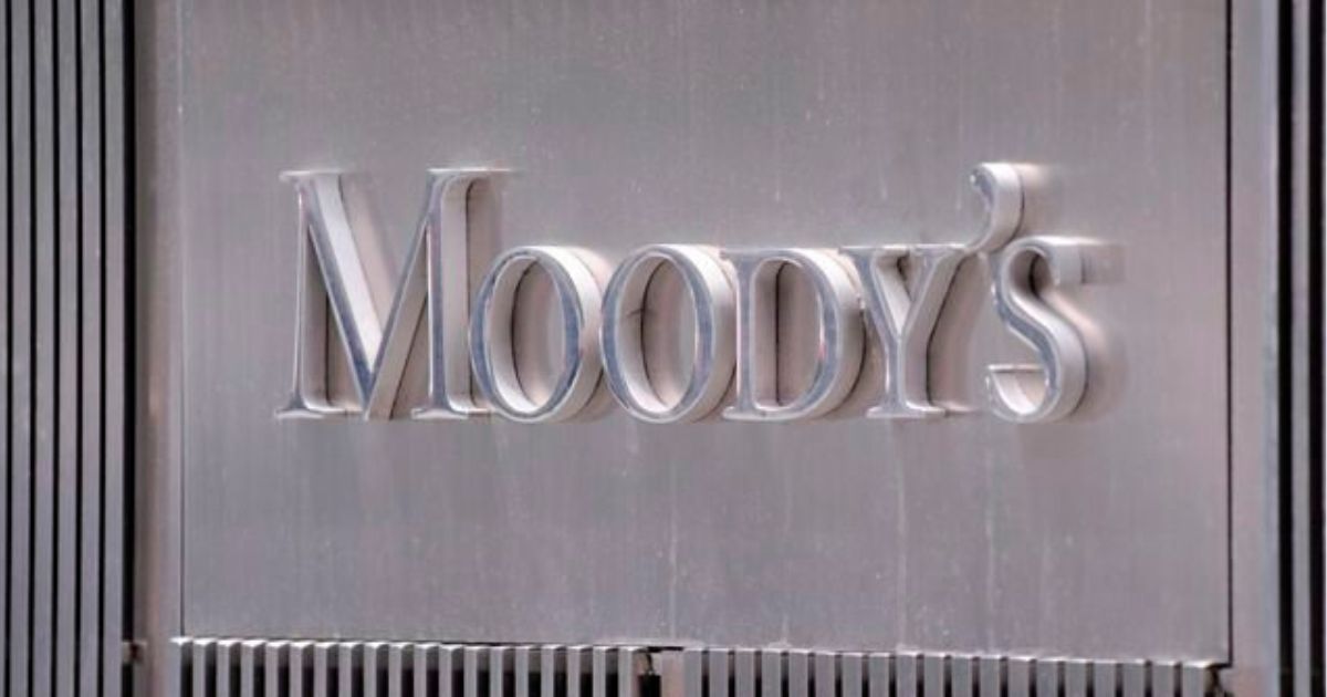Analistas acreditam em subida de 'rating' de portugal pela moody's