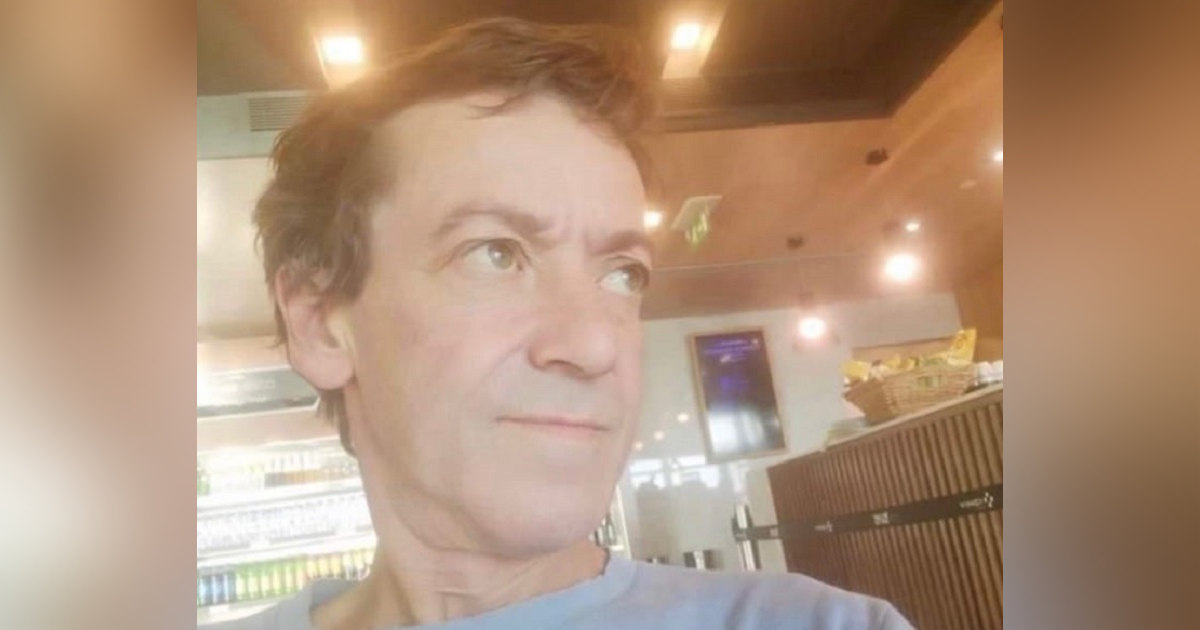 Família pede ajuda para trasladar corpo de emigrante de vizela que morreu em frança