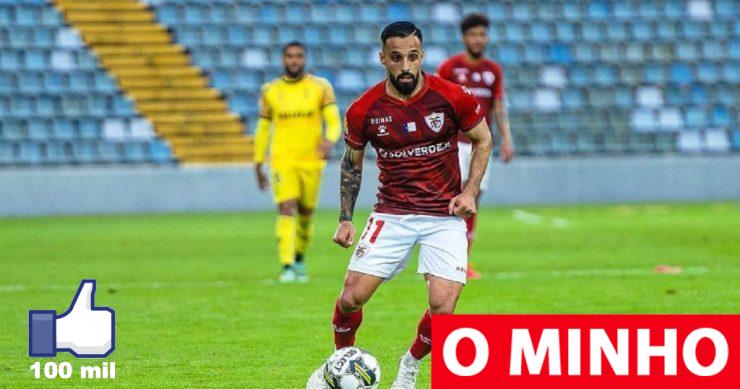 Santa Clara relegado para a II Liga após cinco épocas na primeira divisão