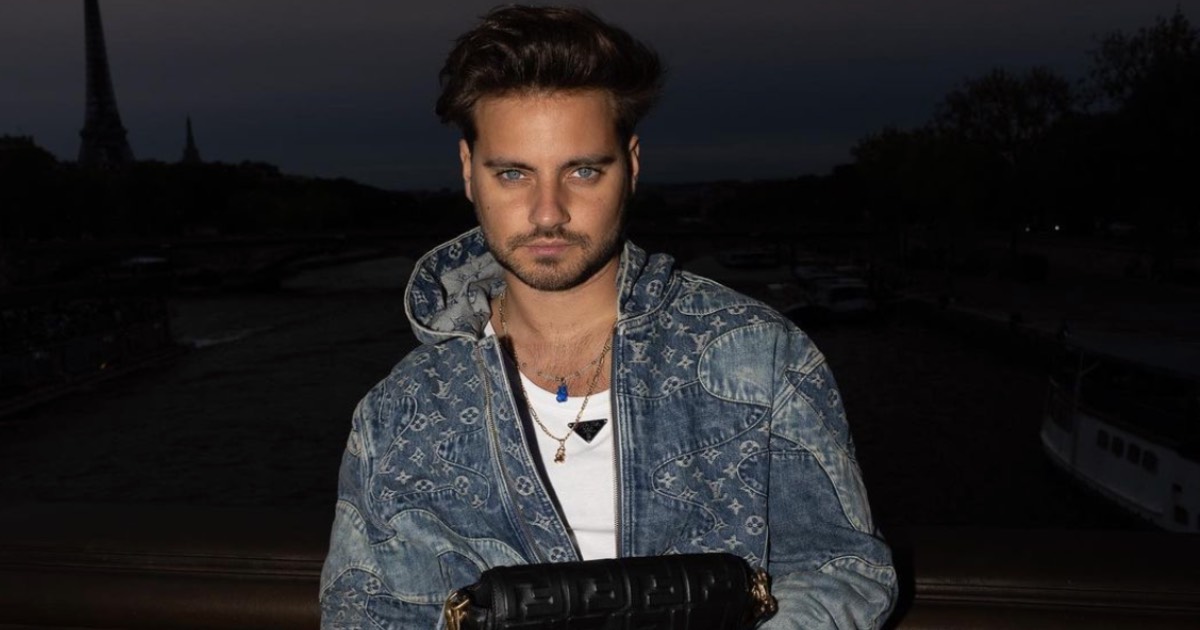 Estilista de famalicão entre os 30 jovens mais bem sucedidos segundo a forbes