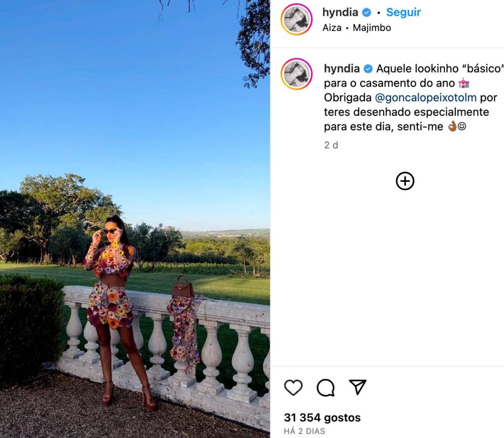 Estilista de famalicão entre os 30 jovens mais bem sucedidos segundo a forbes 8 Estilista de famalicão entre os 30 jovens mais bem sucedidos segundo a forbes