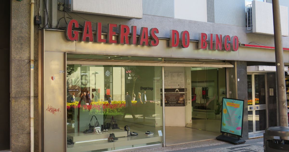 16 anos depois, sc braga condenado a indemnizar ex-diretor do bingo em 431 mil euros