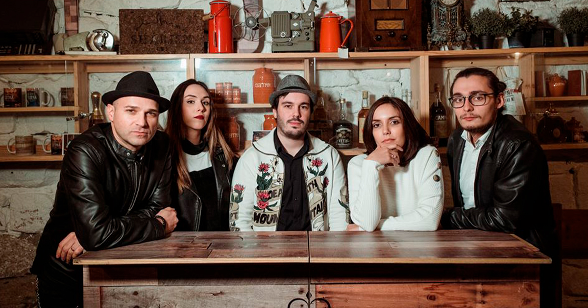 Celorico de basto: festival inquieto com concertos e momentos para as famílias