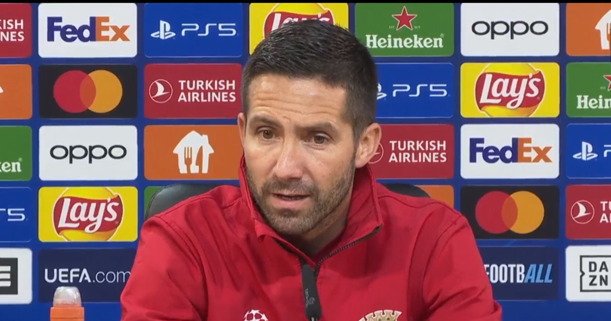 João moutinho garante motivação máxima para bater union berlim