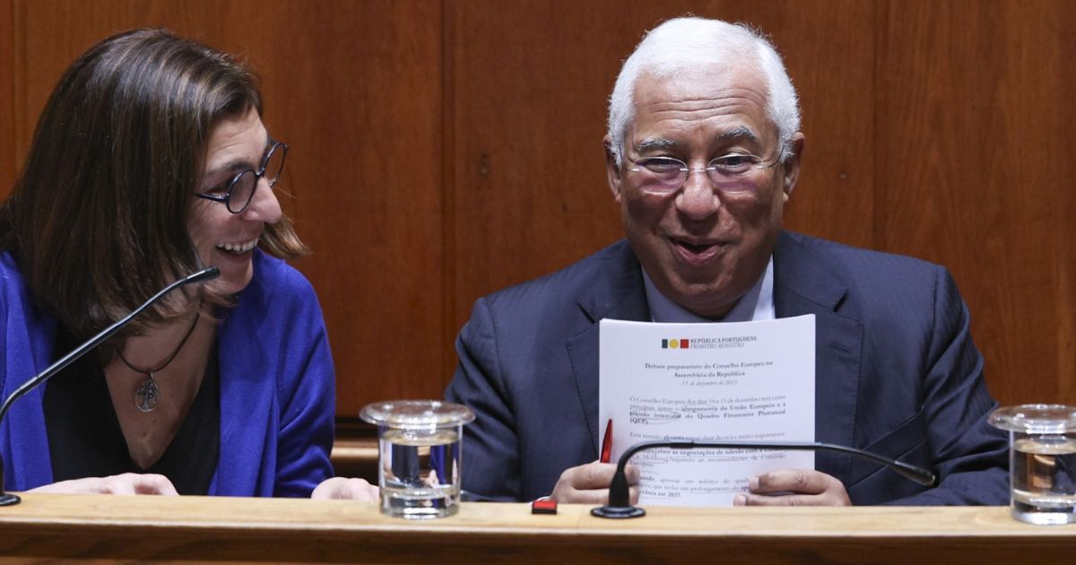 Costa considera que justiça deve refletir sobre publicitação de atos em investigação