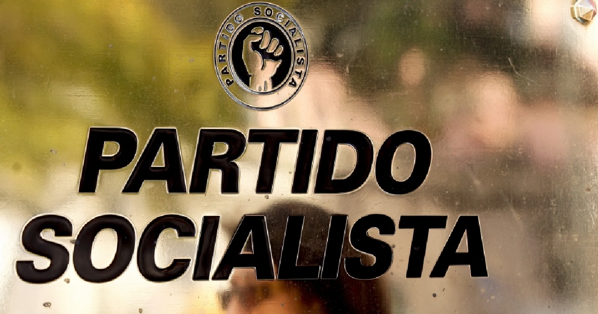 Ps: sucessor de antónio costa conhecido ao fim da noite de hoje