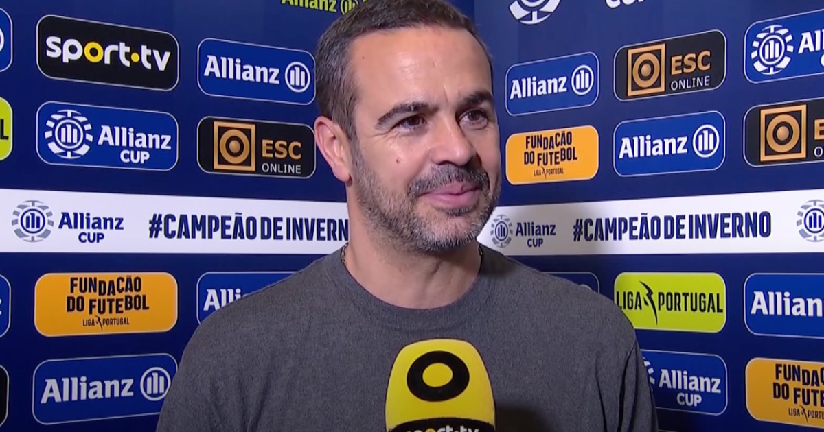 "quero um braga a lutar sempre pela vitória"