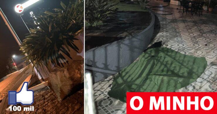 ominho.pt