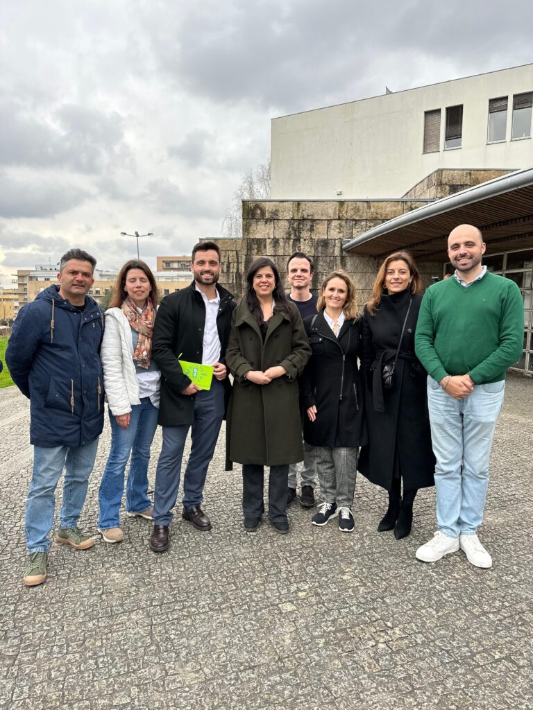 Inês sousa real colocou o tricórnio e foi à noite académica de braga 6 Inês sousa real colocou o tricórnio e foi à noite académica de braga