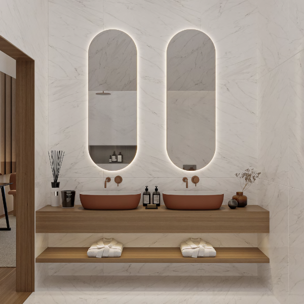 Hotel de 5 estrelas em mosteiro histórico no "coração" de vila do conde abre este mês 10 Hotel de 5 estrelas em mosteiro histórico no "coração" de vila do conde abre este mês