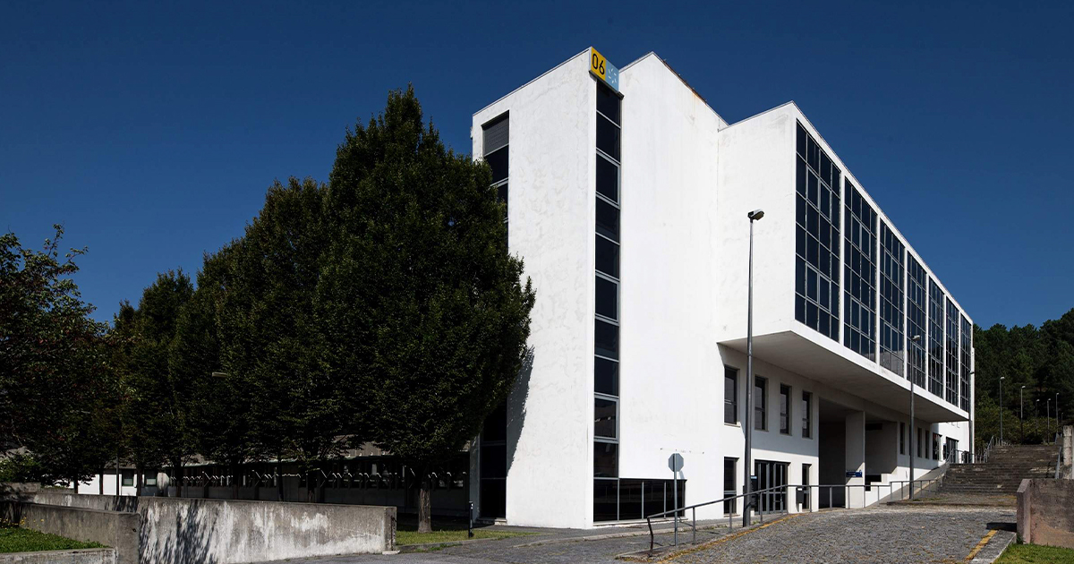 Mais de 150 matemáticos juntam-se em braga para discutir humor e cinema