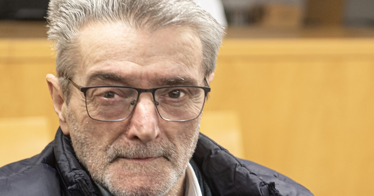 Morreu evandro lopes, conhecido escritor e historiador de braga