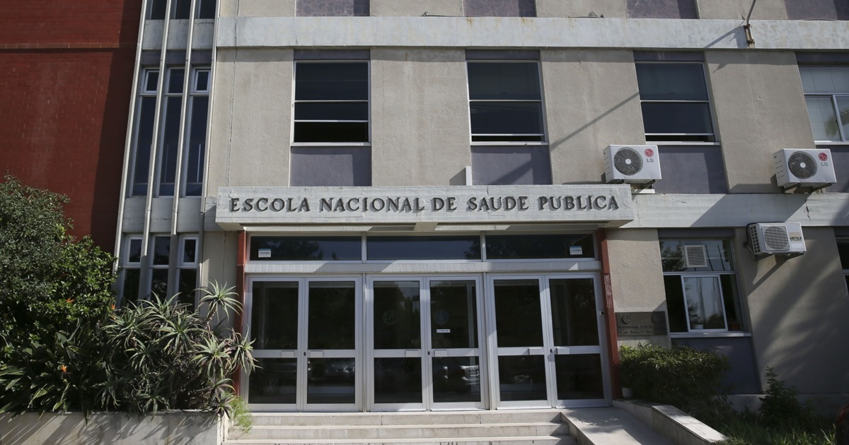 Rede prescrição social é hoje lançada para ligar doentes a recursos da comunidade