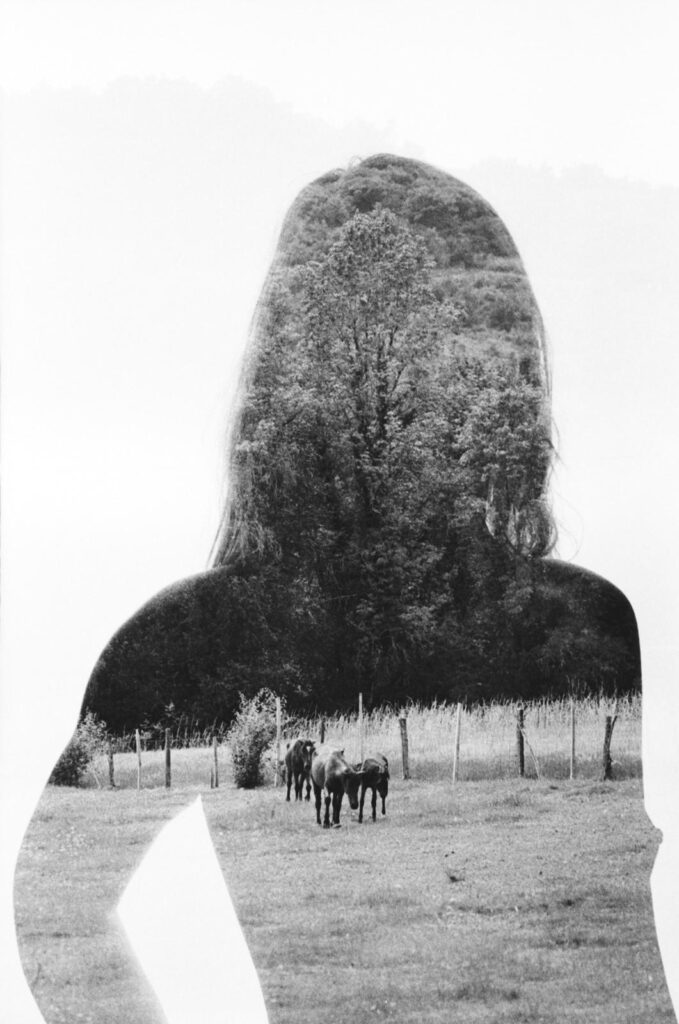 Fotógrafo de famalicão une paisagens do alto minho ao corpo feminino 7 Fotógrafo de famalicão une paisagens do alto minho ao corpo feminino