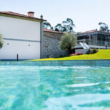 Hotel rural em ponte de lima à venda por 4,5 milhões