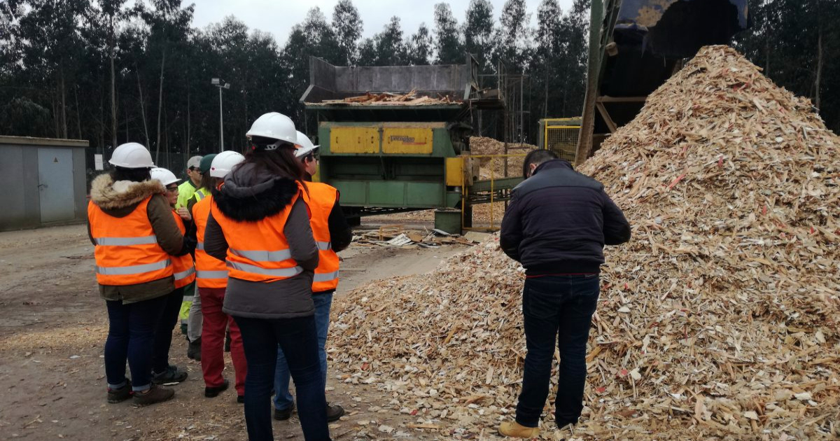 Sonae prepara investimento milionário no minho com apoio do prr