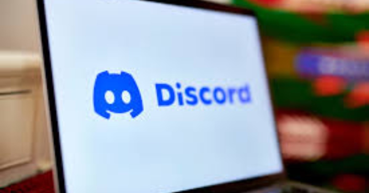 Adolescente português promovia tiroteios nas escolas pelo discord (e influenciou uma morte no brasil)