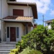 Casa com piscina em famalicão e outra com acesso ao rio em vila verde nos leilões para junho