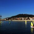 Projeto europeu quer potenciar turismo marítimo em viana
