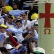 Crianças vão rezar terço pela paz a partir de fátima