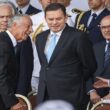 Montenegro diz que é prioridade garantir que todos os portugueses têm oportunidades iguais