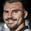 “jogar nas competições europeias é um sonho de criança”