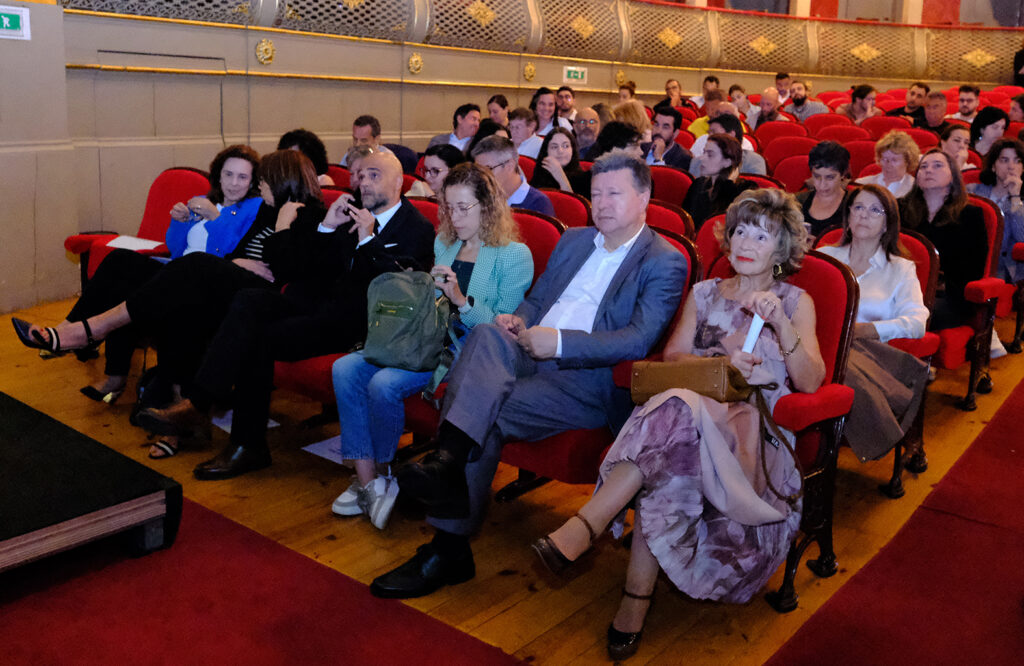 Reconversão de antigo matadouro pode projetar viana "a nível europeu e global" 9 Reconversão de antigo matadouro pode projetar viana "a nível europeu e global"