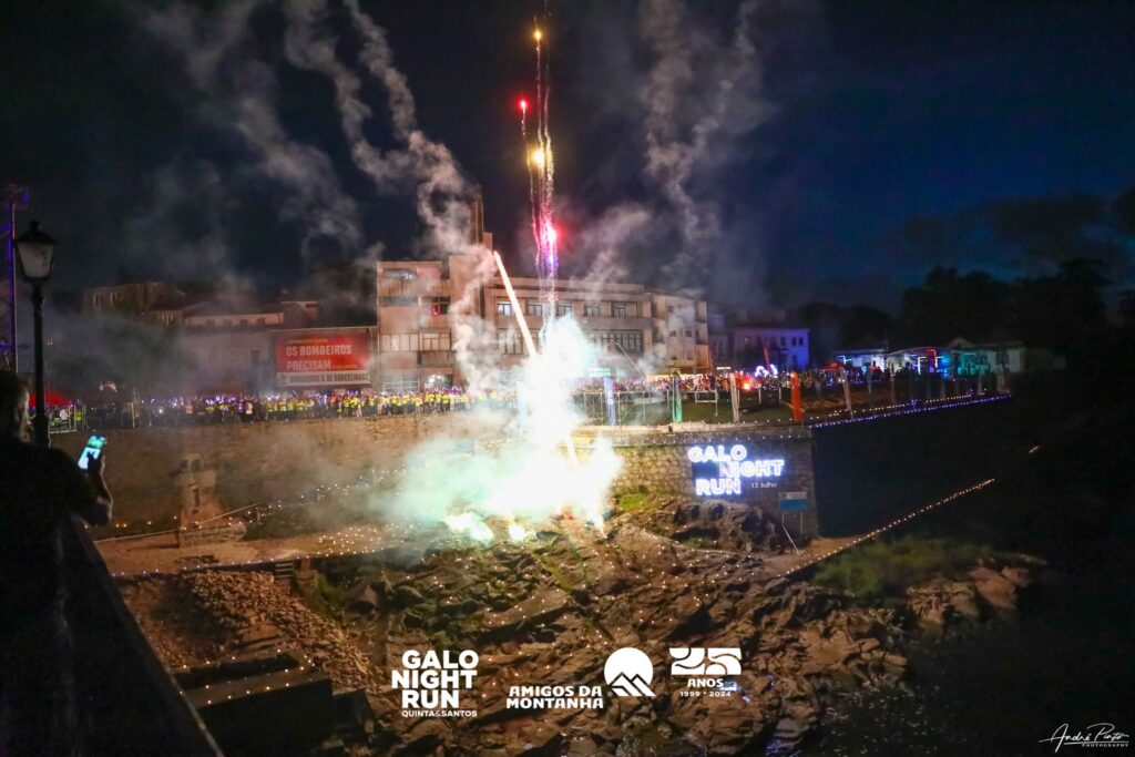 Mais de 4 mil correram à noite em barcelos 6 Mais de 4 mil correram à noite em barcelos